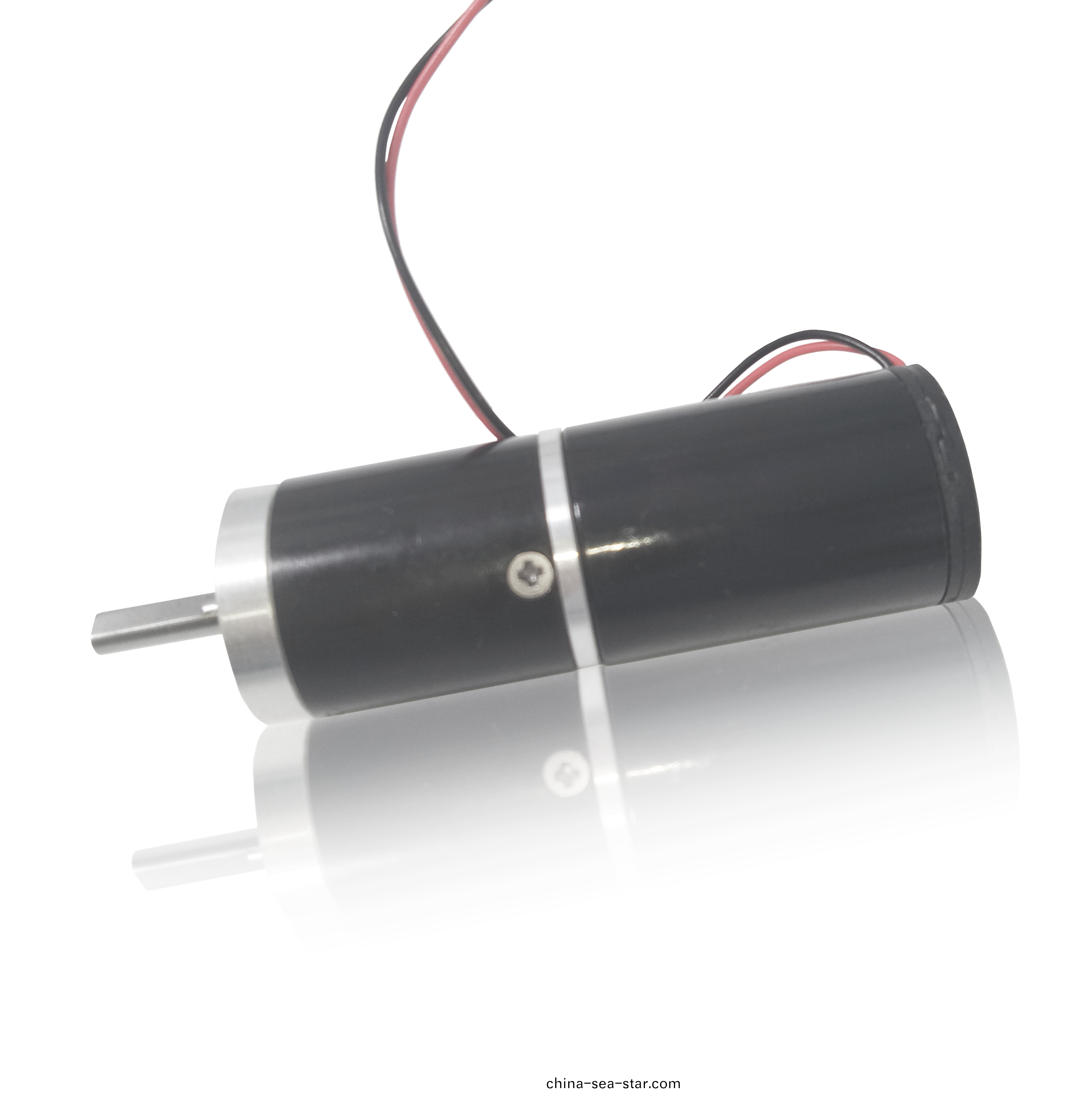 直流減速(su)電(dian)機的特(te)點_小(xiao)型(xing)減速電(dian)機(ji)-萬至(zhi)達電(dian)機