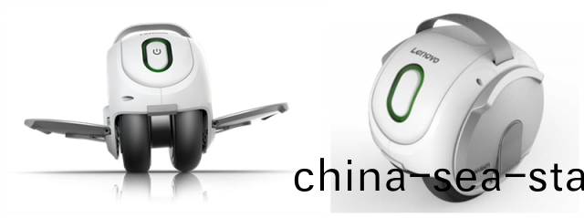 平(ping)衡(heng)車成(cheng)新(xin)寵_輪轂電機(ji)_平衡(heng)車(che)電機(ji)_電動(dong)滑闆車馬(ma)達-萬至達電(dian)機