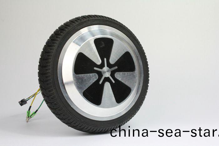 平衡(heng)車(che)成(cheng)新寵_輪轂(gu)電機(ji)_平衡車(che)電(dian)機_電動(dong)滑闆車馬達(da)-萬(wan)至(zhi)達(da)電(dian)機