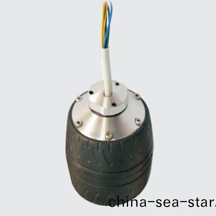 平(ping)衡車成新(xin)寵(chong)_輪(lun)轂電(dian)機_平衡車(che)電機_電動滑闆(ban)車馬達(da)-萬(wan)至達(da)電(dian)機(ji)