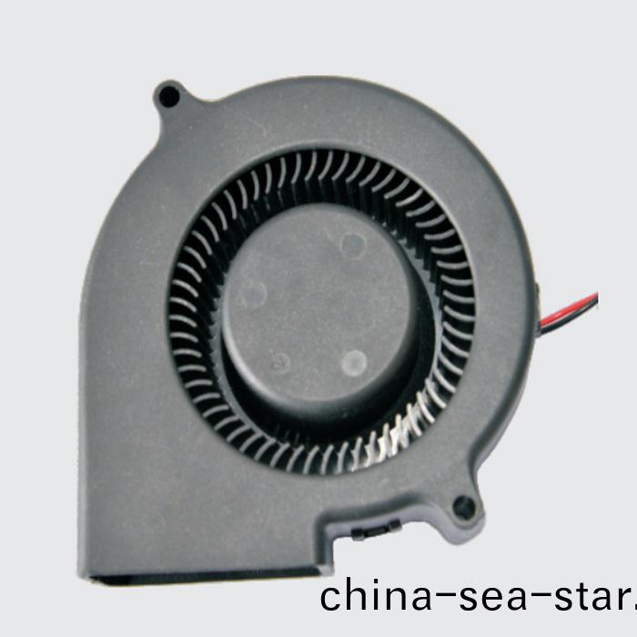 無刷直流風扇(shan)電機的(de)優(you)點_風(feng)扇(shan)電機(ji)_無刷直(zhi)流(liu)電機(ji)-萬至(zhi)達(da)電(dian)機(ji)