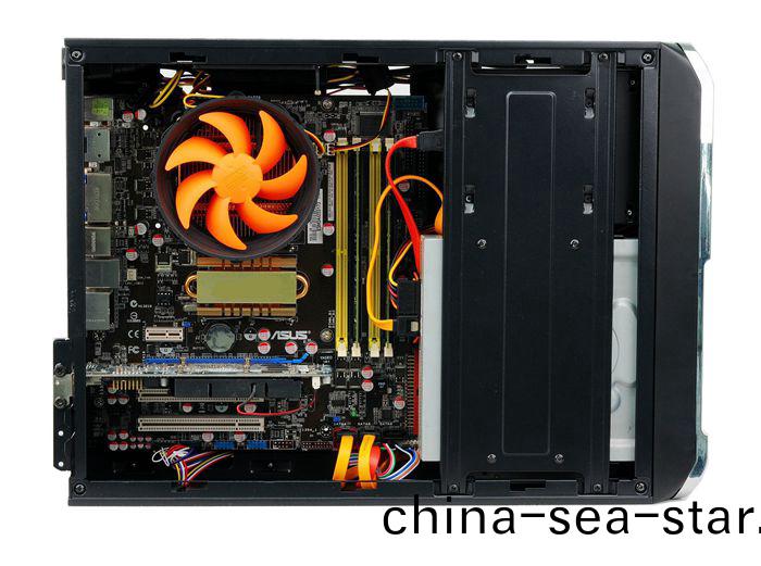 無刷(shua)風機(ji)的分類(lei)及應(ying)用(yong)_無(wu)刷(shua)電(dian)機(ji)_外(wai)轉(zhuan)子無(wu)刷電(dian)機-萬至達(da)電機(ji)