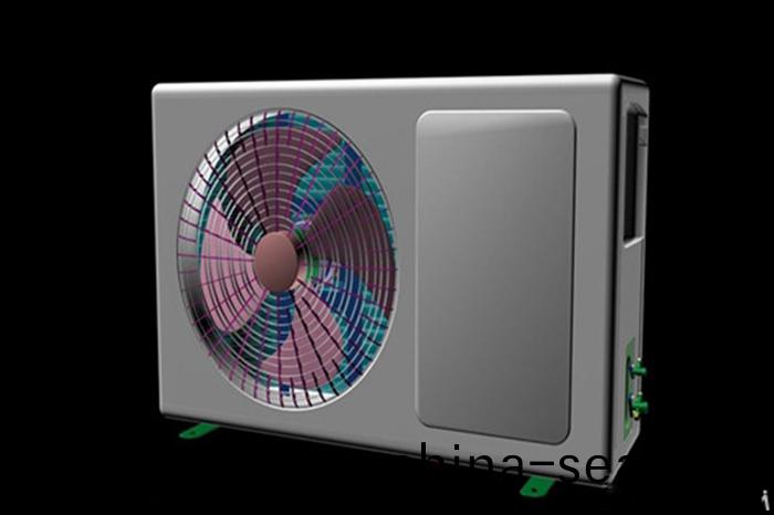 無刷風機(ji)的(de)分(fen)類及(ji)應(ying)用_無刷(shua)電(dian)機(ji)_外轉(zhuan)子(zi)無(wu)刷(shua)電機(ji)-萬至(zhi)達(da)電(dian)機(ji)