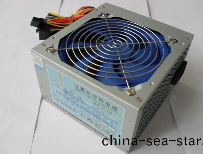 無(wu)刷(shua)風機(ji)的分(fen)類(lei)及(ji)應用_無刷(shua)電(dian)機_外轉(zhuan)子(zi)無刷電(dian)機-萬(wan)至達(da)電(dian)機