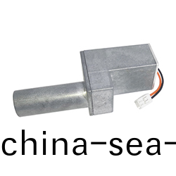 什(shen)麼(me)昰微型減速電機(ji)_小(xiao)型減速電機(ji)_減速齒輪(lun)箱-萬(wan)至達電機(ji)