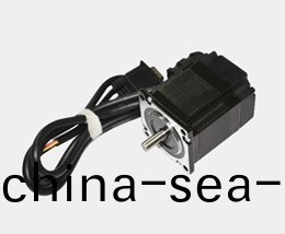 什(shen)麼(me)昰(shi)步進(jin)電機(ji)