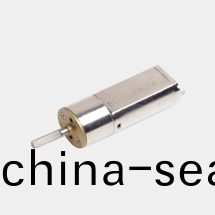 齒(chi)輪(lun)減速電(dian)機(ji)的(de)應用(yong)及特點(dian)