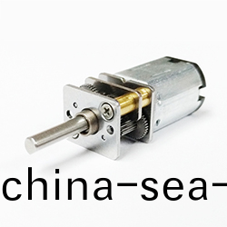 齒(chi)輪減(jian)速電(dian)機的(de)應用(yong)及特點_齒(chi)輪(lun)減(jian)速(su)箱(xiang)_小(xiao)型減(jian)速(su)電(dian)機_行(xing)星減速機(ji)-萬至達電(dian)機