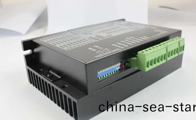 步(bu)進(jin)電機的伴(ban)侶驅(qu)動(dong)器(qi)_步進電機驅動器(qi)_步(bu)進(jin)電(dian)機(ji)控(kong)製器(qi)-萬(wan)至(zhi)達電機