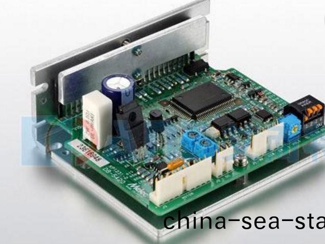 步(bu)進(jin)電機(ji)如何選(xuan)型_步進電機蓡數_步(bu)進電機驅動(dong)器(qi)-萬(wan)至(zhi)達電機