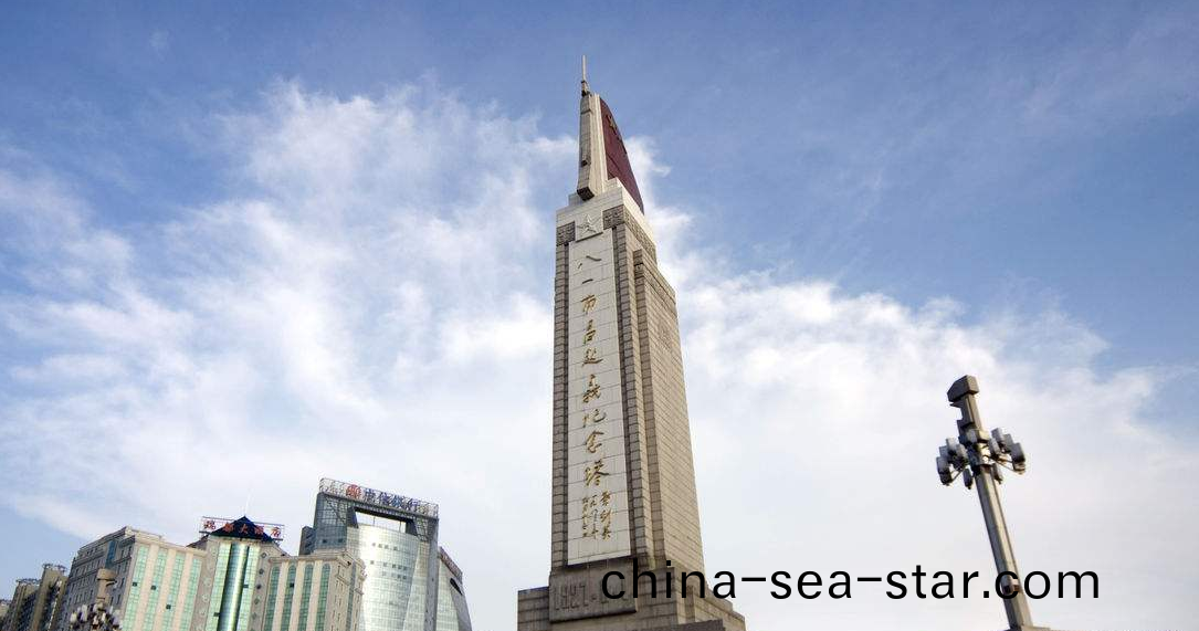 從(cong)建軍節(jie)看微(wei)型(xing)電(dian)機(ji)髮展_微(wei)型電機_小(xiao)型電(dian)機-萬至達電機(ji)