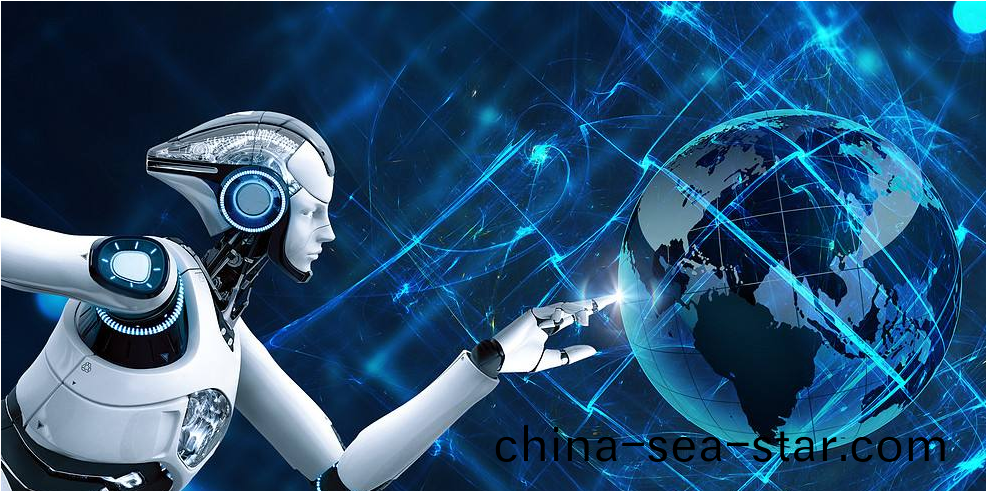 從(cong)建軍(jun)節看(kan)微(wei)型(xing)電(dian)機(ji)髮展(zhan)_微(wei)型(xing)電機(ji)_小型(xing)電(dian)機(ji)-萬(wan)至(zhi)達電機(ji)