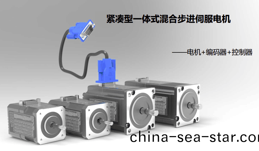 從建(jian)軍(jun)節看微(wei)型(xing)電機髮展(zhan)_微(wei)型電機(ji)_小型電(dian)機(ji)-萬至達電(dian)機