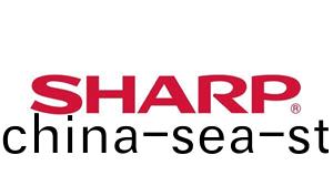 夏(xia)普選(xuan)擇萬(wan)至達(da)微電(dian)機 夏(xia)普選(xuan)擇萬至(zhi)達微(wei)電機