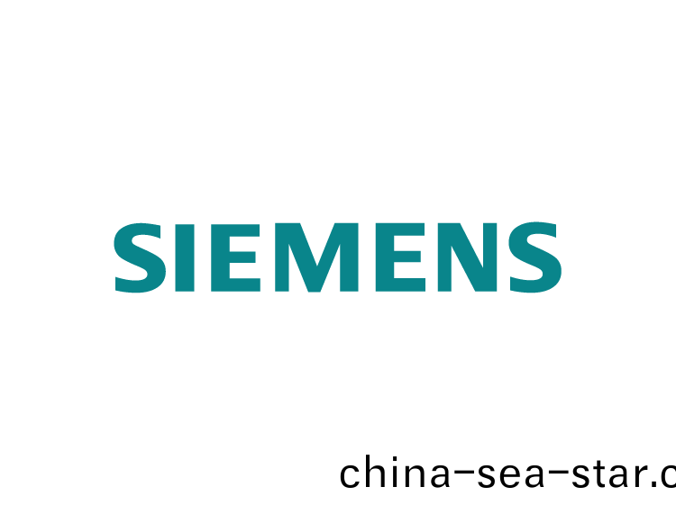 西(xi)門(men)子(zi)