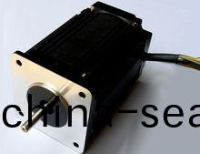 各(ge)式(shi)步(bu)進電機的(de)優缺(que)點