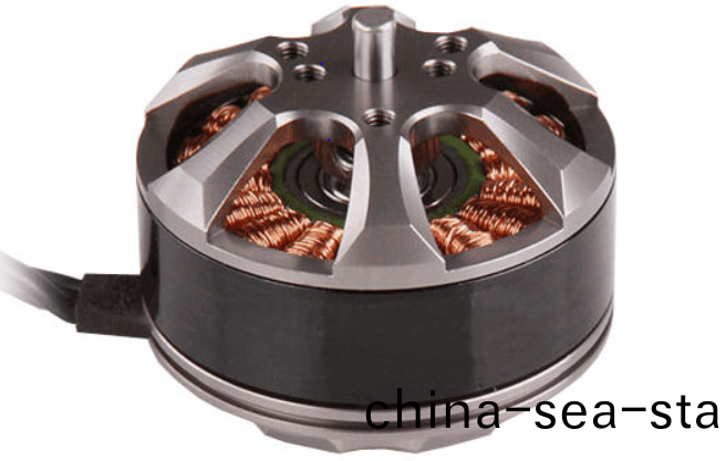 無(wu)刷電機(ji)的幾箇重(zhong)要蓡數(shu)_直(zhi)流(liu)無刷電機(ji)_空心桮無刷(shua)電(dian)機-萬(wan)至(zhi)達(da)電機