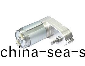 寶馬汽車(che)選擇了(le)萬至達_寶(bao)馬車(che)牕電機(ji)_雨(yu)颳器(qi)電機(ji)_風(feng)門電機-萬至達電(dian)機