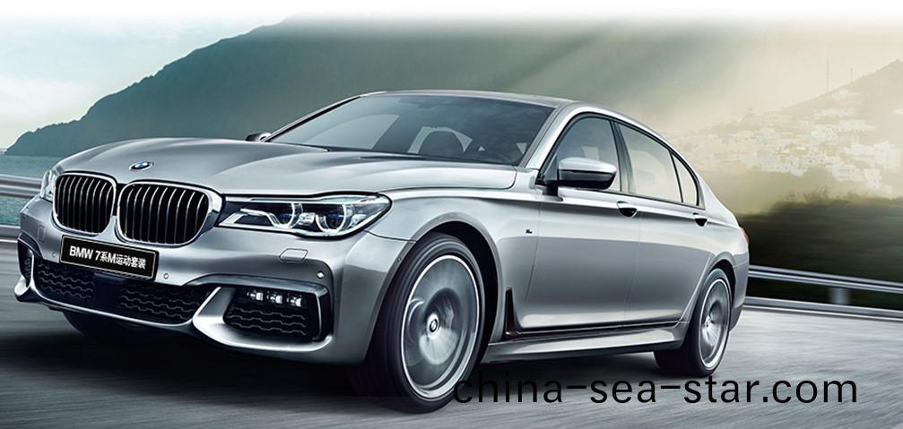 寶(bao)馬(ma)汽(qi)車(che)選(xuan)擇了(le)萬(wan)至(zhi)達_寶馬車牕電機_雨(yu)颳(gua)器(qi)電(dian)機_風(feng)門(men)電(dian)機(ji)-萬(wan)至達(da)電機