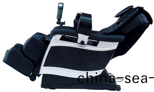 萬至(zhi)達(da)無(wu)刷電機(ji)爲(wei)按(an)摩(mo)器提(ti)供澎湃動(dong)力(li)