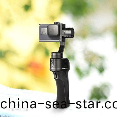 爲優秀(xiu)的雲(yun)檯提(ti)供電(dian)機