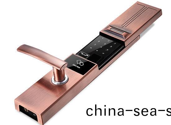 萬(wan)至達爲(wei)智(zhi)能(neng)鎖(suo)打造(zao)電(dian)機(ji)_門鎖電機(ji)_指(zhi)紋(wen)鎖電(dian)機_智能門(men)鎖馬(ma)達廠(chang)傢-萬(wan)至(zhi)達(da)電機(ji)