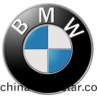 寶馬(ma)選擇了(le)萬(wan)至(zhi)達 寶(bao)馬(ma)選擇了萬至(zhi)達(da)