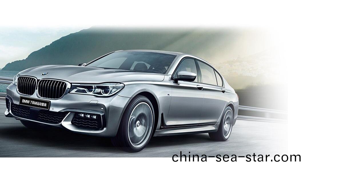 寶(bao)馬(ma)選(xuan)擇(ze)了(le)萬(wan)至達(da)