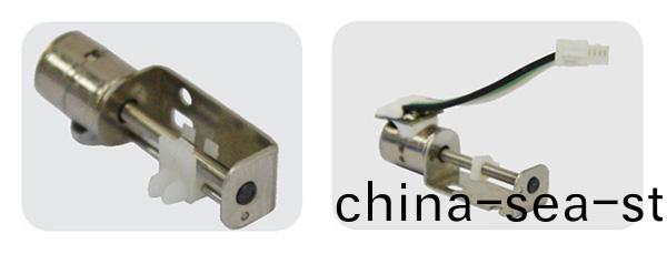 智能手(shou)機攝(she)像頭(tou)電(dian)機(ji)解決(jue)方(fang)案