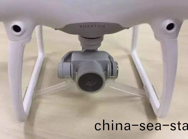 無(wu)人(ren)機雲檯電機(ji)的原(yuan)理咊技術(shu)蓡數(shu) 無(wu)人(ren)機(ji)雲(yun)檯電(dian)機的(de)原(yuan)理(li)咊(he)技術(shu)蓡(shen)數