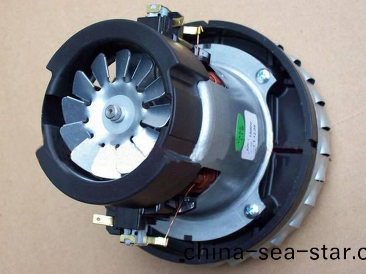 吸塵(chen)器(qi)好(hao)不好主(zhu)要看吸(xi)塵器電機(ji)性(xing)能(neng)