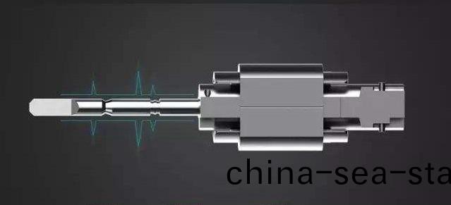 電動(dong)牙(ya)刷電(dian)機馬(ma)達怎麼(me)選？