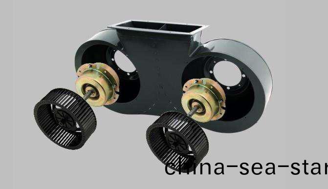 抽(chou)油煙(yan)機電(dian)機這些技術蓡數最重(zhong)要