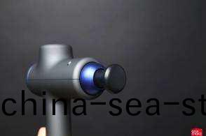 筋(jin)膜(mo)槍(qiang)電(dian)機解(jie)決(jue)方案(an)