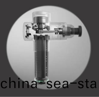 筋膜槍(qiang)電(dian)機(ji)怎(zen)麼選(xuan)型？