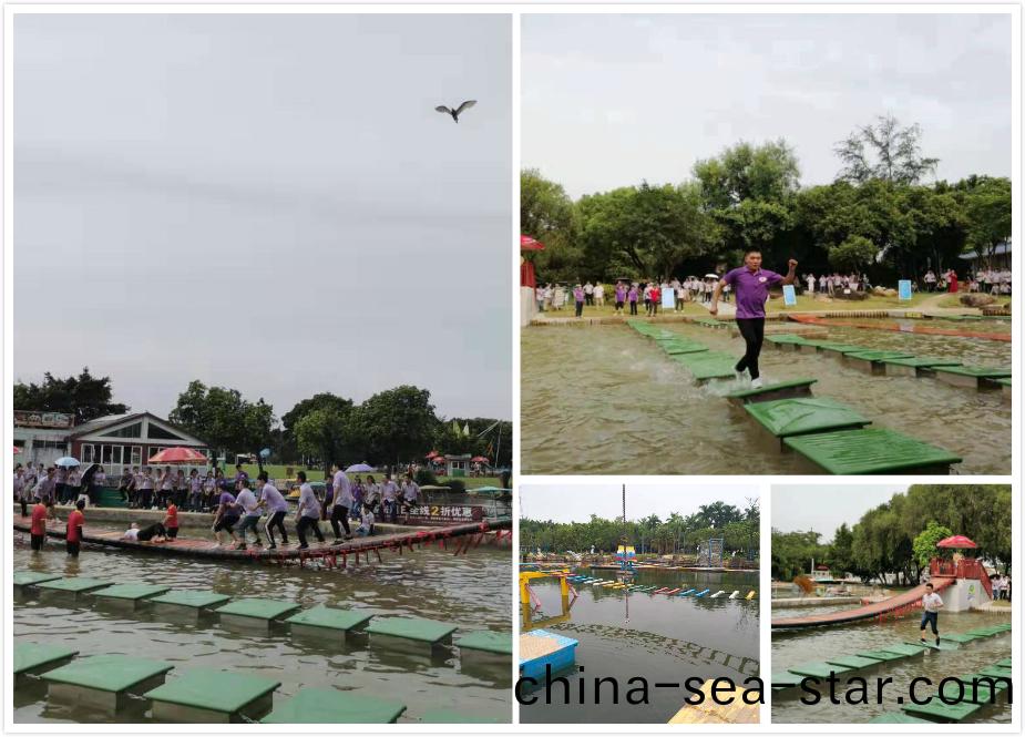 鑄(zhu)劒(jian)爲軍，砥(di)礪奮進(jin)|深圳(zhen)萬(wan)至達(da)年中(zhong)研討會(hui)及糰建活(huo)動圓(yuan)滿(man)結束(shu)