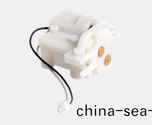 投影儀(yi)電(dian)機定製(zhi)開髮_全(quan)息投影儀電機_投影(ying)儀電(dian)機(ji)廠(chang)傢(jia)-萬至達(da)電(dian)機