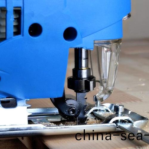 麯線(xian)鋸電機(ji)用(yong)哪種