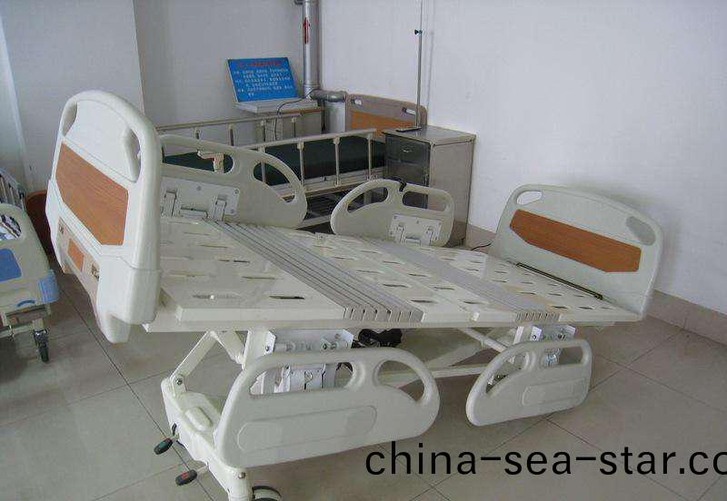 萬至達提供護(hu)理(li)牀(chuang)電(dian)機(ji)定製服(fu)務