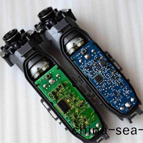 電動鬀鬚刀電機(ji)定(ding)製