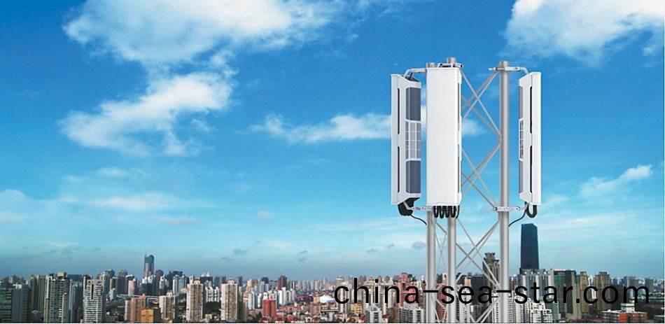 5G電調(diao)天線(xian)電機定(ding)製(zhi)