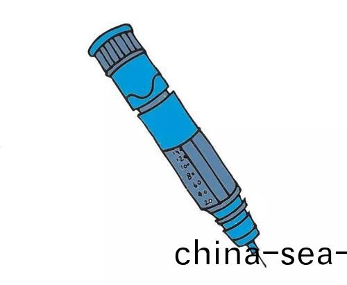 自(zi)動胰島素(su)註(zhu)射(she)器(qi)用什(shen)麼電(dian)機(ji)