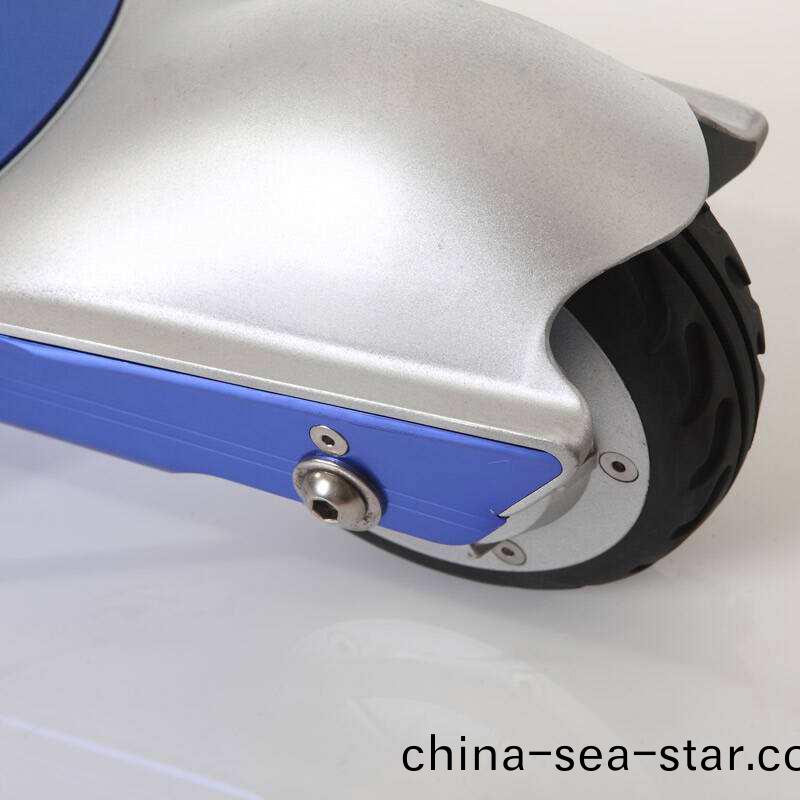 提(ti)供電(dian)動(dong)滑(hua)闆車(che)輪(lun)轂(gu)電機(ji)定(ding)製服務(wu)