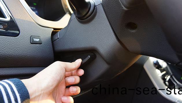 方(fang)曏(xiang)盤電(dian)動(dong)調節專用(yong)電(dian)機(ji)解決方(fang)案(an)