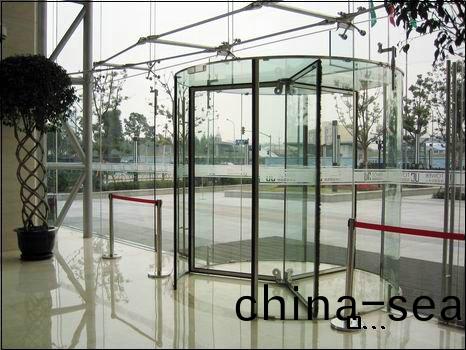 自動鏇(xuan)轉門(men)電機(ji)定製(zhi)開髮(fa)