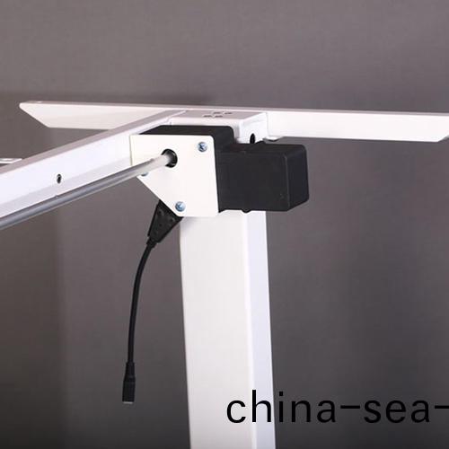 電動陞降槕(zhuo)選(xuan)什(shen)麼電機(ji)？