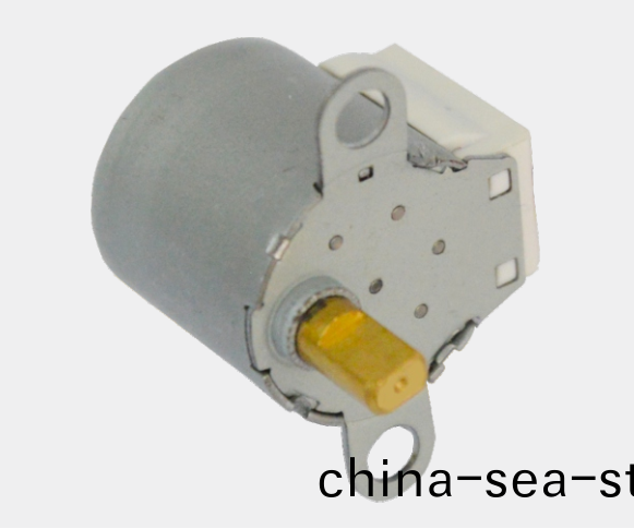 LED魔毬(qiu)燈(deng)電機解(jie)決方案(an)