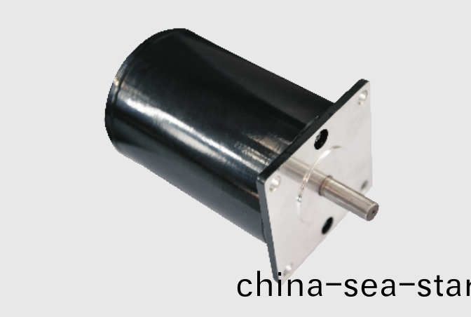 工業縫紉機(ji)電(dian)機(ji)有哪幾種，怎麼選(xuan)擇呢？