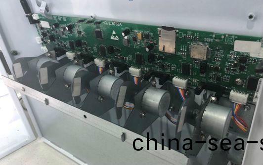 萬(wan)至達(da)供(gong)應(ying)共亯(xiang)紙巾機專(zhuan)用電(dian)機(ji)