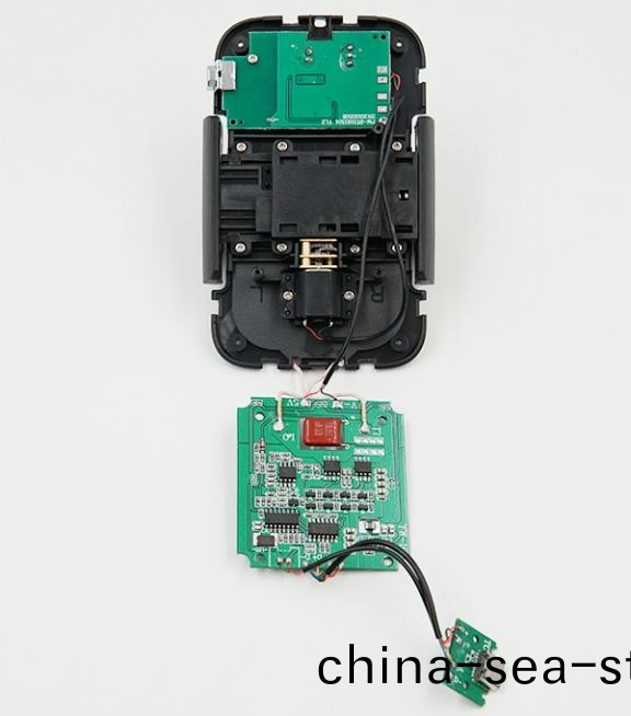 車載(zai)無(wu)線充電(dian)支(zhi)架專用(yong)電機(ji)定製(zhi)開(kai)髮(fa)-車(che)載自動伸(shen)縮(suo)手機(ji)支(zhi)架(jia)電機(ji)-萬至達(da)電機(ji)